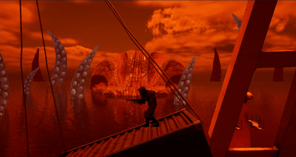 Click to download Rift City Rebels!