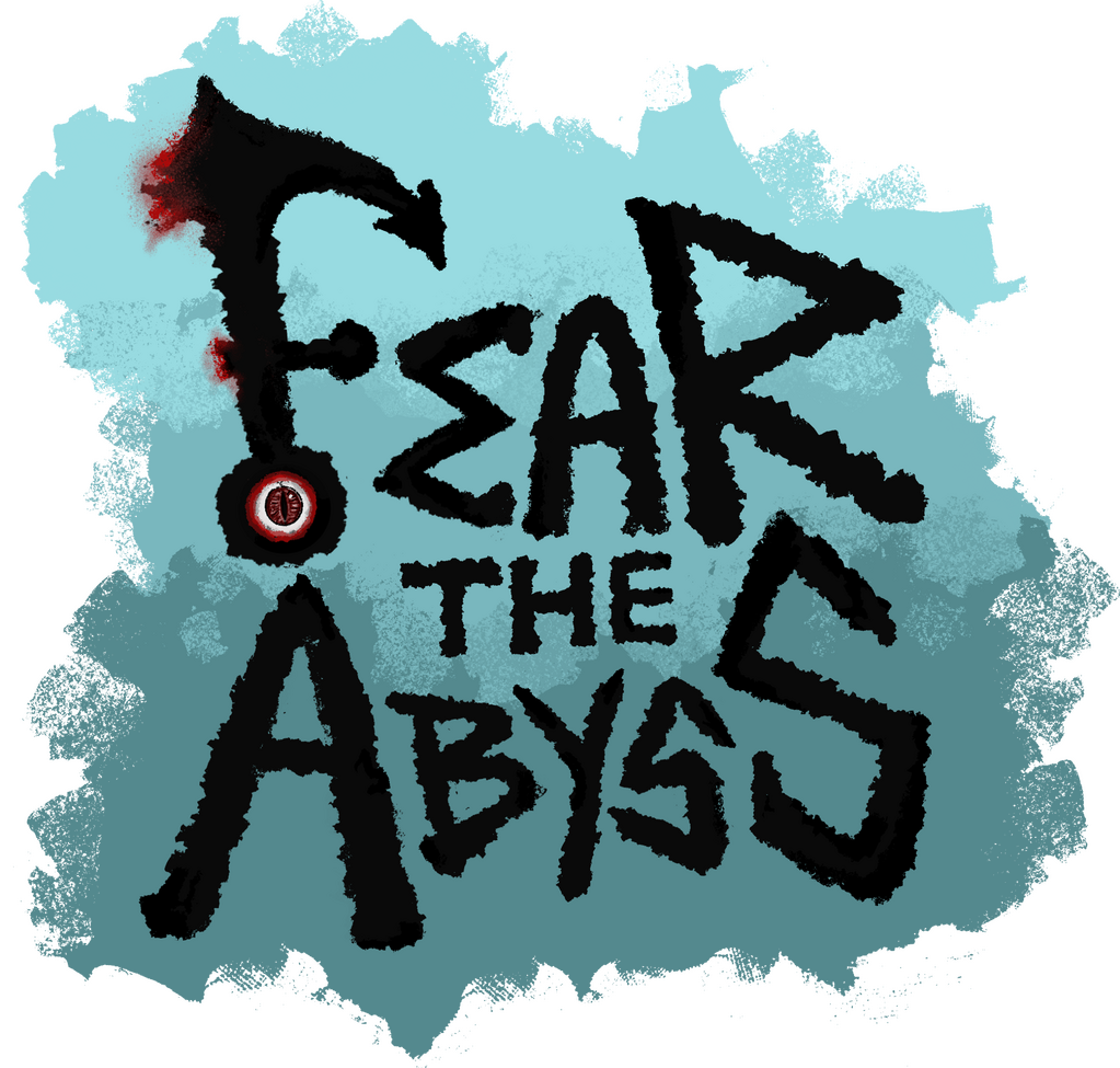 FearTheAbyssLogo